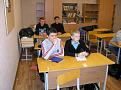 Нажмите на изображение для увеличения.

Название:	P1010466.JPG
Просмотров:	1409
Размер:	131.8 Кб
ID:	3544953