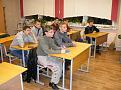 Нажмите на изображение для увеличения.

Название:	P1010467.JPG
Просмотров:	1411
Размер:	134.8 Кб
ID:	3544954