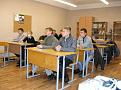Нажмите на изображение для увеличения.

Название:	P1010473.JPG
Просмотров:	1416
Размер:	130.1 Кб
ID:	3544955