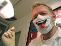 Нажмите на изображение для увеличения.

Название:	dentist_nightmare.jpg
Просмотров:	286
Размер:	73.2 Кб
ID:	3545040
