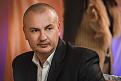Нажмите на изображение для увеличения.

Название:	DSC08544.jpg
Просмотров:	451
Размер:	126.7 Кб
ID:	3545140