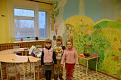 Нажмите на изображение для увеличения.

Название:	белыничи1.jpg
Просмотров:	449
Размер:	36.6 Кб
ID:	3545291