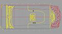Нажмите на изображение для увеличения.

Название:	plan2.jpg
Просмотров:	462
Размер:	135.0 Кб
ID:	3545312