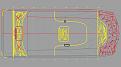 Нажмите на изображение для увеличения.

Название:	plan2.jpg
Просмотров:	393
Размер:	135.6 Кб
ID:	3545314