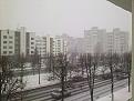 Нажмите на изображение для увеличения.

Название:	251120122693.jpg
Просмотров:	799
Размер:	197.0 Кб
ID:	3545330