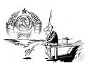 Нажмите на изображение для увеличения.

Название:	20255.jpg
Просмотров:	1566
Размер:	41.4 Кб
ID:	3545353