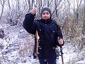 Нажмите на изображение для увеличения.

Название:	IMG_20121125_125240.jpg
Просмотров:	1706
Размер:	202.2 Кб
ID:	3545432