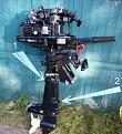 Нажмите на изображение для увеличения.

Название:	motor-tohatsu-mfs5css.jpg
Просмотров:	803
Размер:	58.2 Кб
ID:	3545657