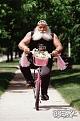 Нажмите на изображение для увеличения.

Название:	24oct24-gay-harley-guy.jpg
Просмотров:	295
Размер:	44.5 Кб
ID:	3545709