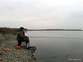 Нажмите на изображение для увеличения.

Название:	20121124_151630.jpg
Просмотров:	1925
Размер:	72.9 Кб
ID:	3545789