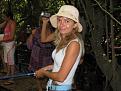 Нажмите на изображение для увеличения.

Название:	лето 2008 172.jpg
Просмотров:	440
Размер:	36.1 Кб
ID:	3545814