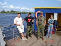 Нажмите на изображение для увеличения.

Название:	DSC00795.JPG
Просмотров:	416
Размер:	37.4 Кб
ID:	3545818