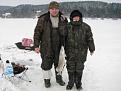 Нажмите на изображение для увеличения.

Название:	IMG_0101.JPG
Просмотров:	356
Размер:	32.2 Кб
ID:	3545821