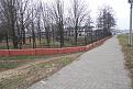 Нажмите на изображение для увеличения.

Название:	SAM_1540е.jpg
Просмотров:	524
Размер:	179.0 Кб
ID:	3545954