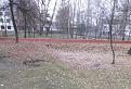 Нажмите на изображение для увеличения.

Название:	SAM_1556к5еп.jpg
Просмотров:	505
Размер:	189.6 Кб
ID:	3545955