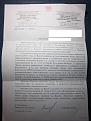 Нажмите на изображение для увеличения.

Название:	100_0830.jpg
Просмотров:	1153
Размер:	193.3 Кб
ID:	3546275