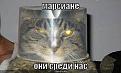 Нажмите на изображение для увеличения.

Название:	s5m5pj9snipb16elp58j95oja5.jpg
Просмотров:	279
Размер:	21.6 Кб
ID:	3546284