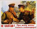 Нажмите на изображение для увеличения.

Название:	861 (1).jpg
Просмотров:	270
Размер:	57.0 Кб
ID:	3546361