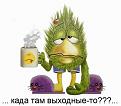 Нажмите на изображение для увеличения.

Название:	22916333_vyh1_001.jpg
Просмотров:	258
Размер:	98.7 Кб
ID:	3546362