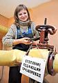Нажмите на изображение для увеличения.

Название:	Бу Льк Ына.jpg
Просмотров:	690
Размер:	10.9 Кб
ID:	3546367