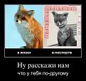 Нажмите на изображение для увеличения.

Название:	8.jpg
Просмотров:	1337
Размер:	25.8 Кб
ID:	3546421