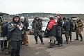 Нажмите на изображение для увеличения.

Название:	IMG_2456 web.jpg
Просмотров:	564
Размер:	108.7 Кб
ID:	3546480