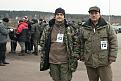 Нажмите на изображение для увеличения.

Название:	IMG_2457 web.jpg
Просмотров:	585
Размер:	110.2 Кб
ID:	3546481