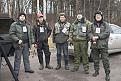 Нажмите на изображение для увеличения.

Название:	IMG_2462 web.jpg
Просмотров:	583
Размер:	174.7 Кб
ID:	3546482