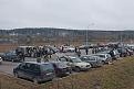 Нажмите на изображение для увеличения.

Название:	IMG_2460 web.jpg
Просмотров:	572
Размер:	113.5 Кб
ID:	3546483