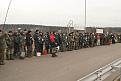 Нажмите на изображение для увеличения.

Название:	IMG_2468 web.JPG
Просмотров:	582
Размер:	163.2 Кб
ID:	3546487