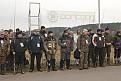 Нажмите на изображение для увеличения.

Название:	IMG_2469 web.jpg
Просмотров:	585
Размер:	123.9 Кб
ID:	3546488