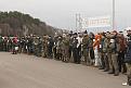 Нажмите на изображение для увеличения.

Название:	IMG_2470 web.jpg
Просмотров:	576
Размер:	118.2 Кб
ID:	3546489