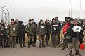 Нажмите на изображение для увеличения.

Название:	IMG_2472 web.jpg
Просмотров:	548
Размер:	119.5 Кб
ID:	3546491