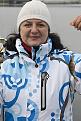 Нажмите на изображение для увеличения.

Название:	IMG_2491 w.jpg
Просмотров:	578
Размер:	189.7 Кб
ID:	3546494