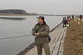 Нажмите на изображение для увеличения.

Название:	IMG_2481 web.JPG
Просмотров:	586
Размер:	137.4 Кб
ID:	3546495
