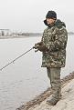 Нажмите на изображение для увеличения.

Название:	IMG_2493 web.JPG
Просмотров:	568
Размер:	175.7 Кб
ID:	3546496