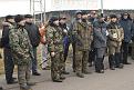 Нажмите на изображение для увеличения.

Название:	IMG_2497 web.jpg
Просмотров:	593
Размер:	148.0 Кб
ID:	3546497