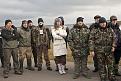 Нажмите на изображение для увеличения.

Название:	IMG_2501 web.jpg
Просмотров:	587
Размер:	137.6 Кб
ID:	3546499