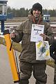 Нажмите на изображение для увеличения.

Название:	IMG_2507 web.JPG
Просмотров:	628
Размер:	175.9 Кб
ID:	3546500
