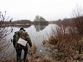 Нажмите на изображение для увеличения.

Название:	IMG_2430.jpg
Просмотров:	388
Размер:	106.0 Кб
ID:	3546504