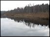 Нажмите на изображение для увеличения.

Название:	PICT0011.jpg
Просмотров:	714
Размер:	68.2 Кб
ID:	3546539