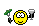 Нажмите на изображение для увеличения.

Название:	smile45.gif
Просмотров:	333
Размер:	4.5 Кб
ID:	3546574