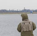 Нажмите на изображение для увеличения.

Название:	2012-12-01-10.jpg
Просмотров:	550
Размер:	105.4 Кб
ID:	3546635