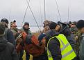 Нажмите на изображение для увеличения.

Название:	2012-12-01-24.jpg
Просмотров:	527
Размер:	114.8 Кб
ID:	3546642