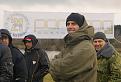Нажмите на изображение для увеличения.

Название:	2012-12-01-25.jpg
Просмотров:	534
Размер:	124.5 Кб
ID:	3546643