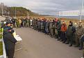 Нажмите на изображение для увеличения.

Название:	2012-12-01-26.jpg
Просмотров:	532
Размер:	136.0 Кб
ID:	3546644