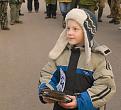 Нажмите на изображение для увеличения.

Название:	2012-12-01-28.jpg
Просмотров:	553
Размер:	128.4 Кб
ID:	3546646