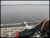 Нажмите на изображение для увеличения.

Название:	Закрытие сезона 005.JPG
Просмотров:	835
Размер:	193.9 Кб
ID:	3546667