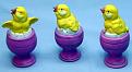 Нажмите на изображение для увеличения.

Название:	chicken on egg cup.jpg
Просмотров:	277
Размер:	10.5 Кб
ID:	3546699