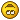 Нажмите на изображение для увеличения.

Название:	silly.png
Просмотров:	268
Размер:	855 байт
ID:	3546701
